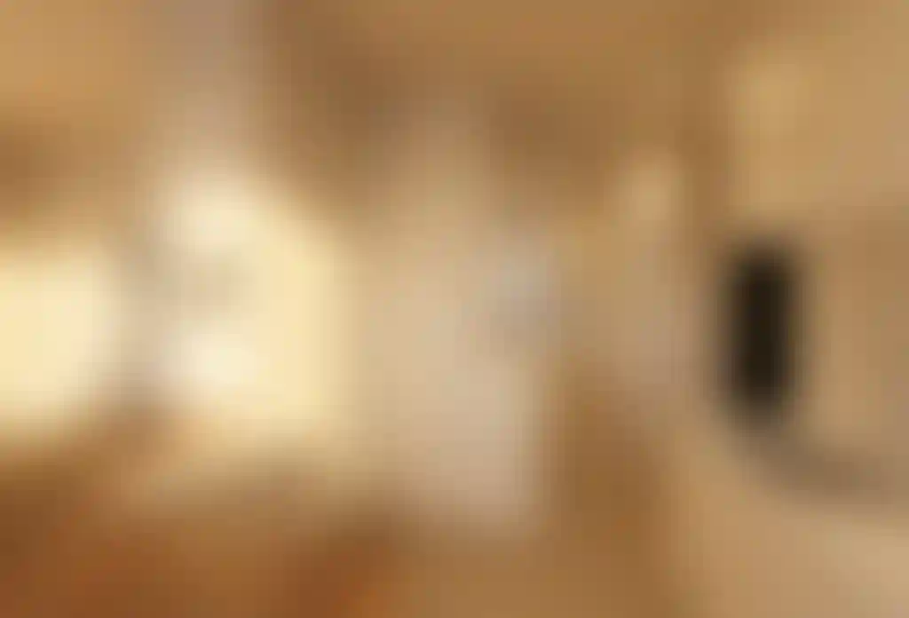 image for main block