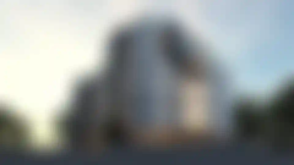 image for main block