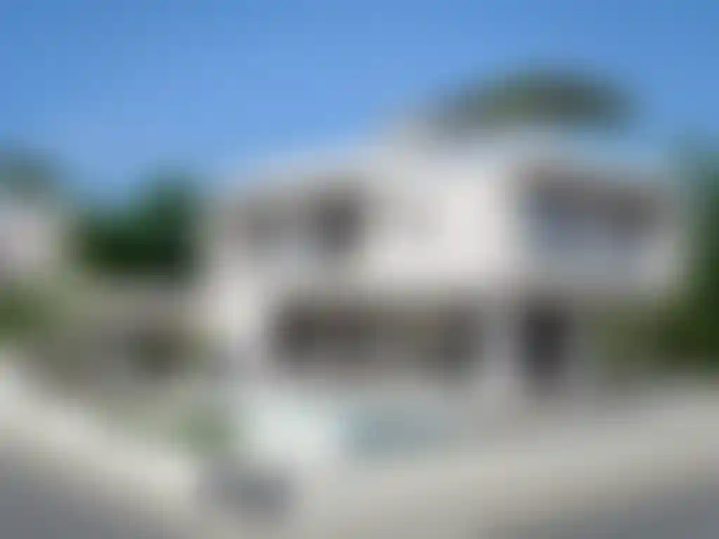 image for main block