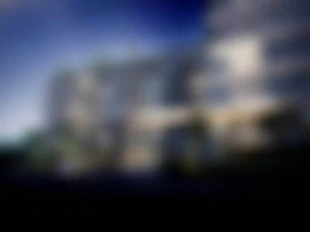 image for main block