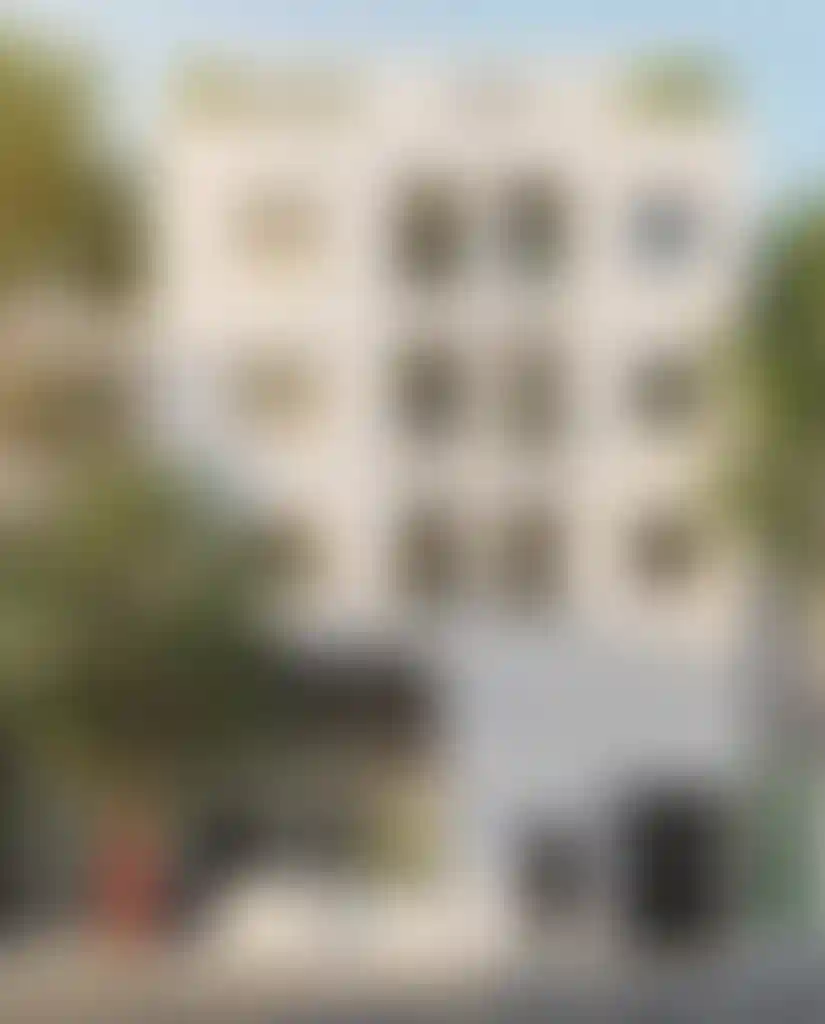 image for main block