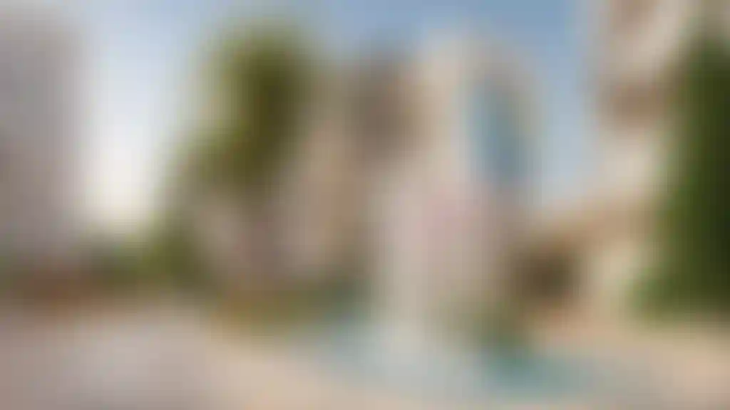 image for main block