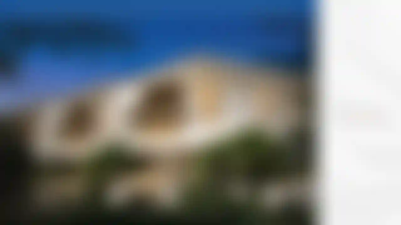 image for main block