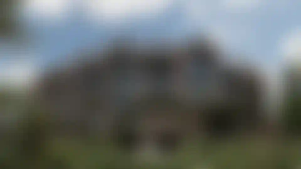 image for main block