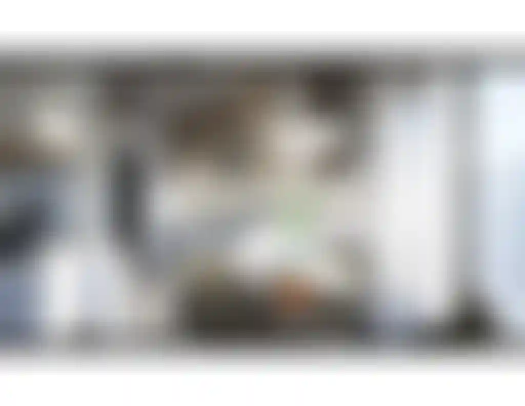 image for main block