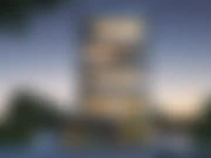 image for main block