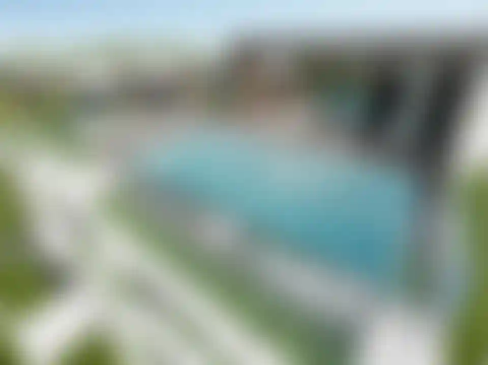 image for main block