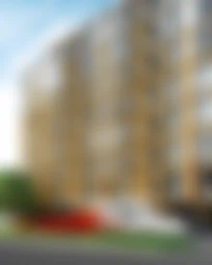 image for main block