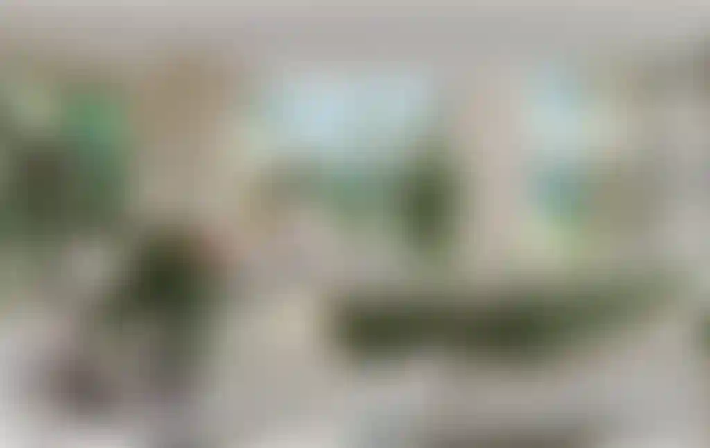 image for main block