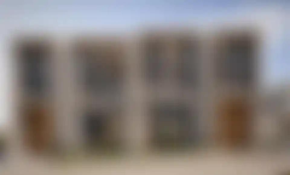 image for main block