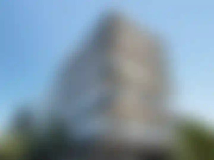 image for main block