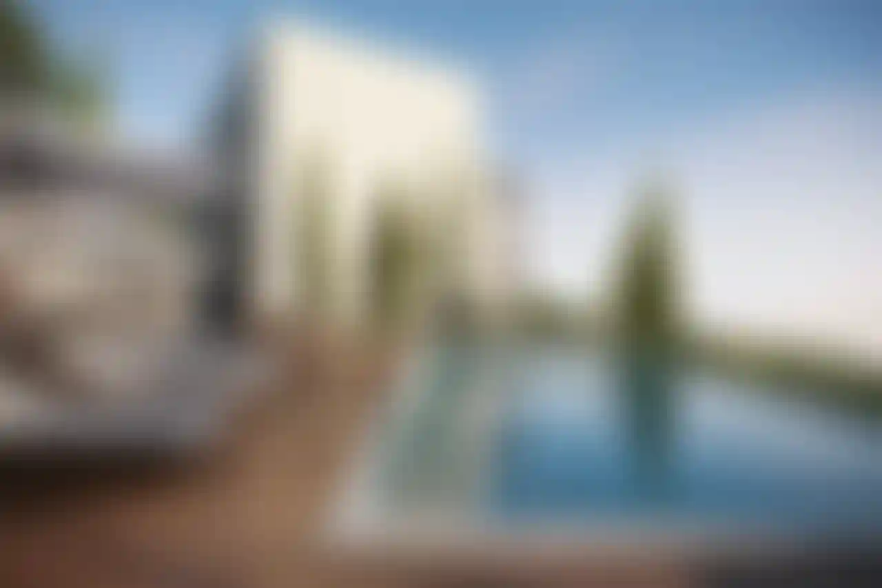image for main block