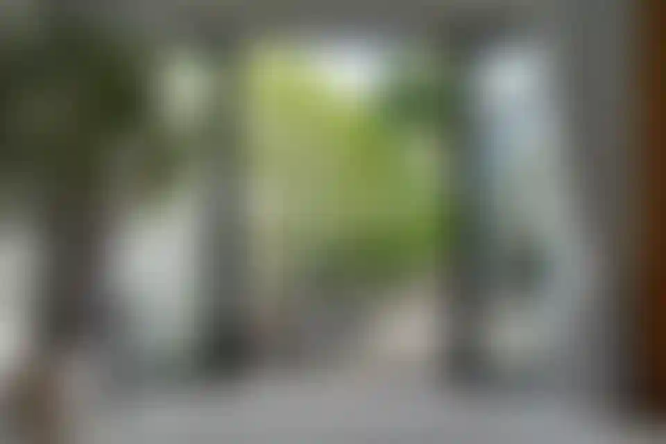 image for main block