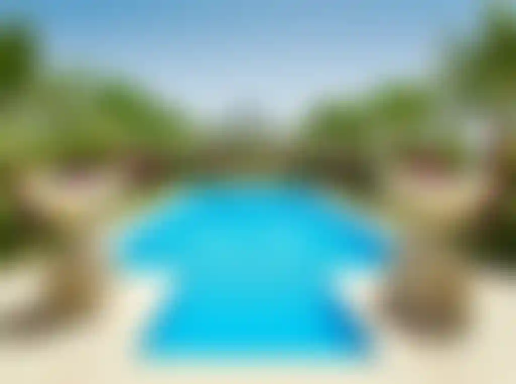 image for main block