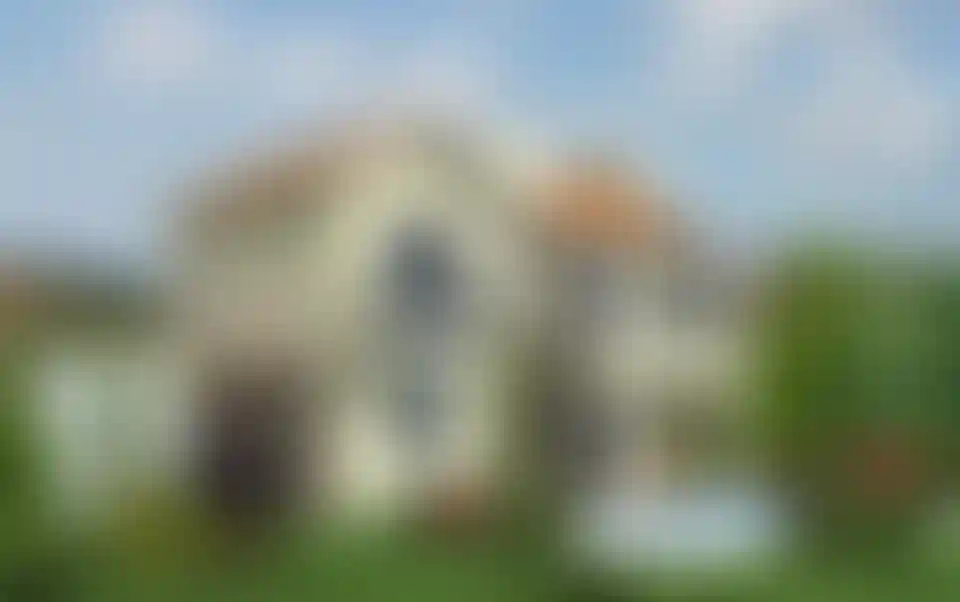 image for main block