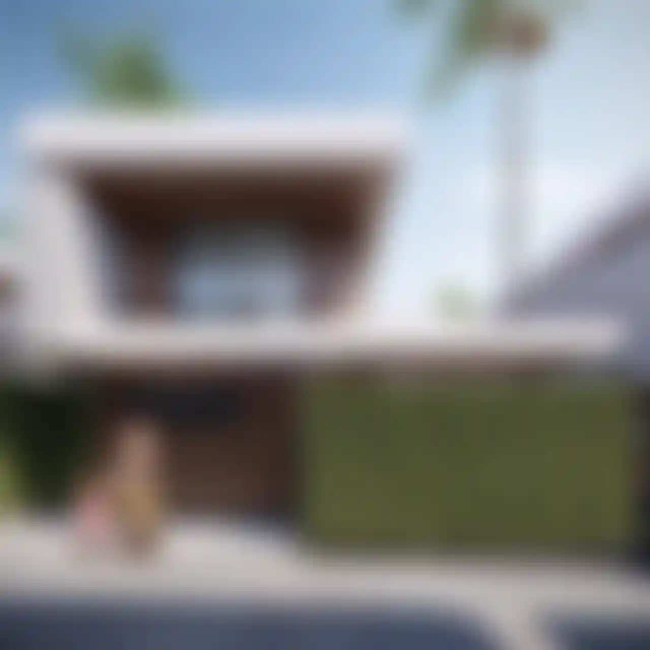 image for main block