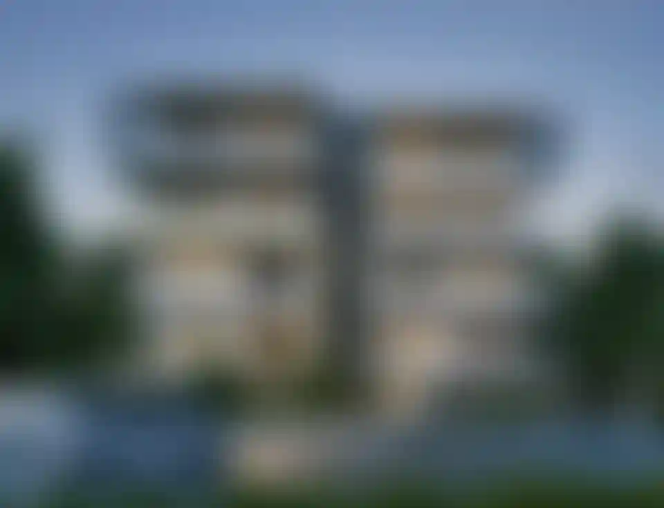 image for main block