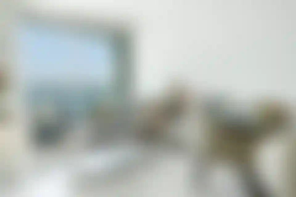 image for main block