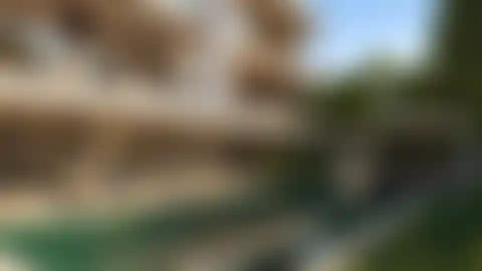 image for main block