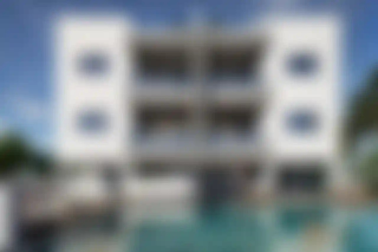 image for main block