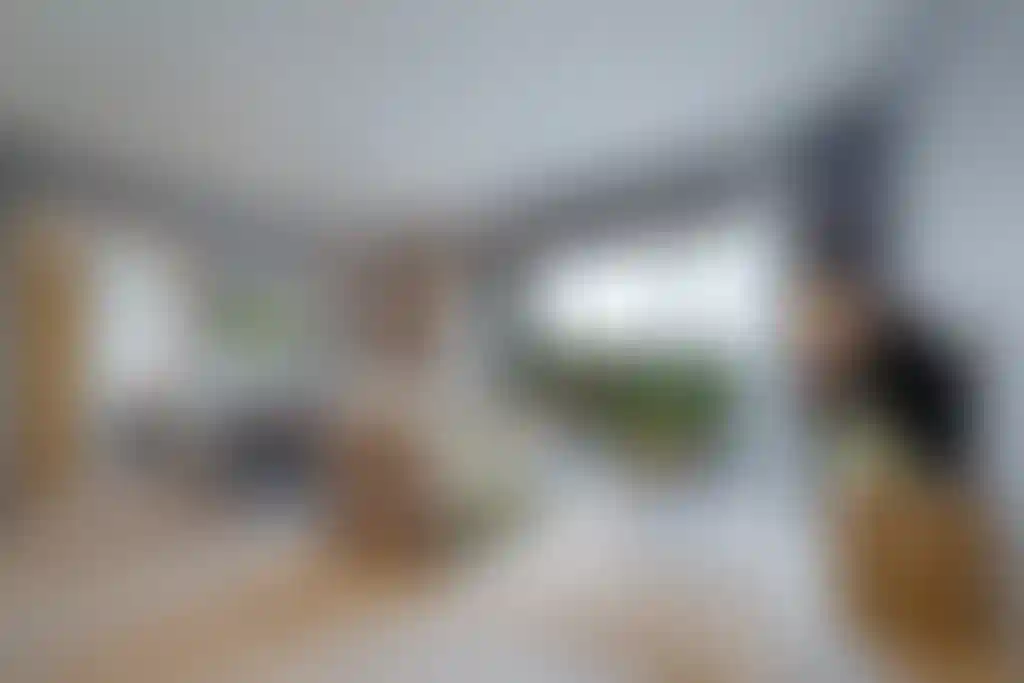image for main block