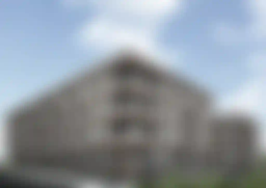 image for main block