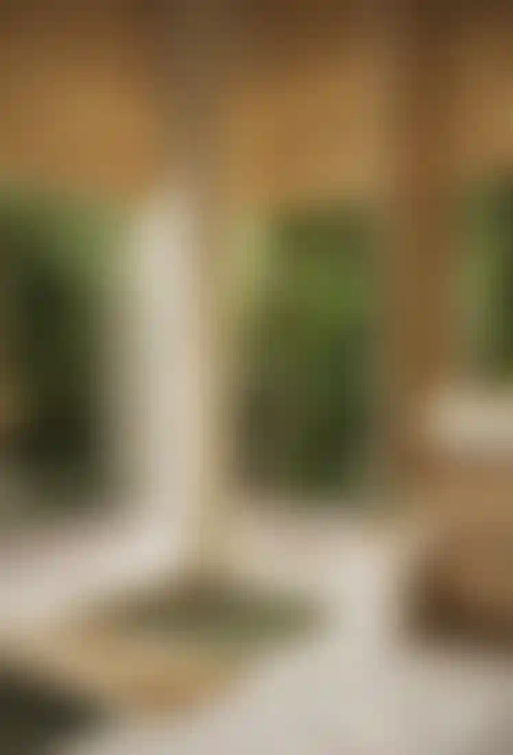 image for main block