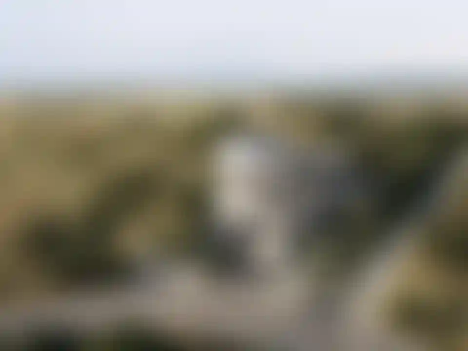 image for main block