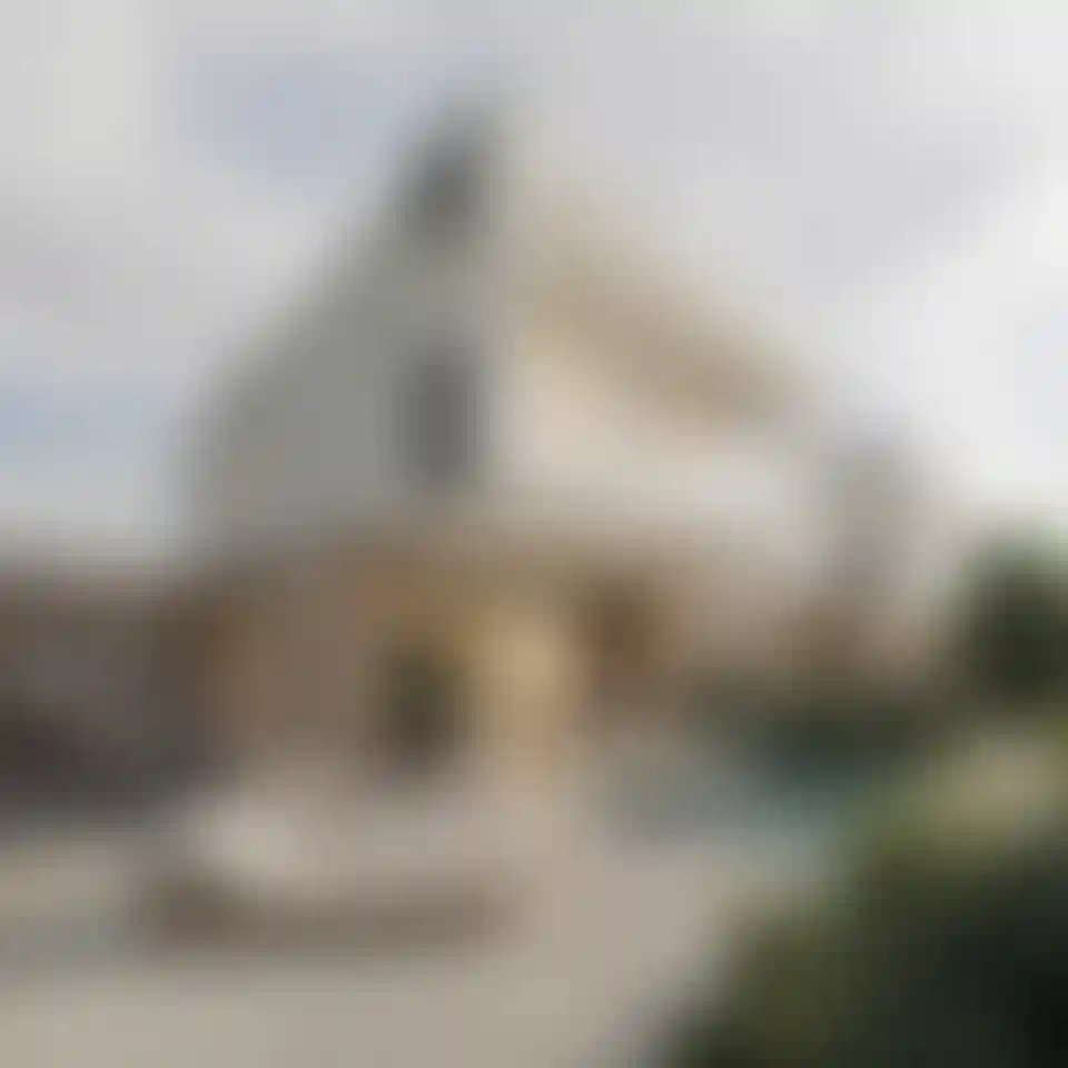 image for main block