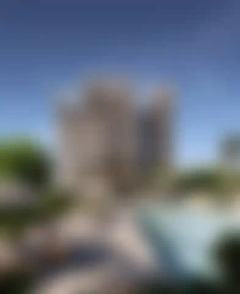 image for main block