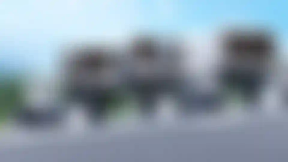 image for main block