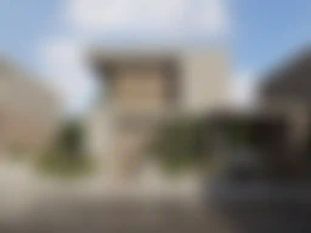 image for main block