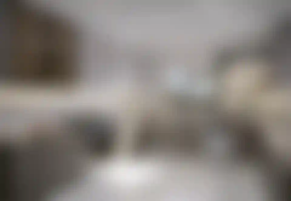 image for main block
