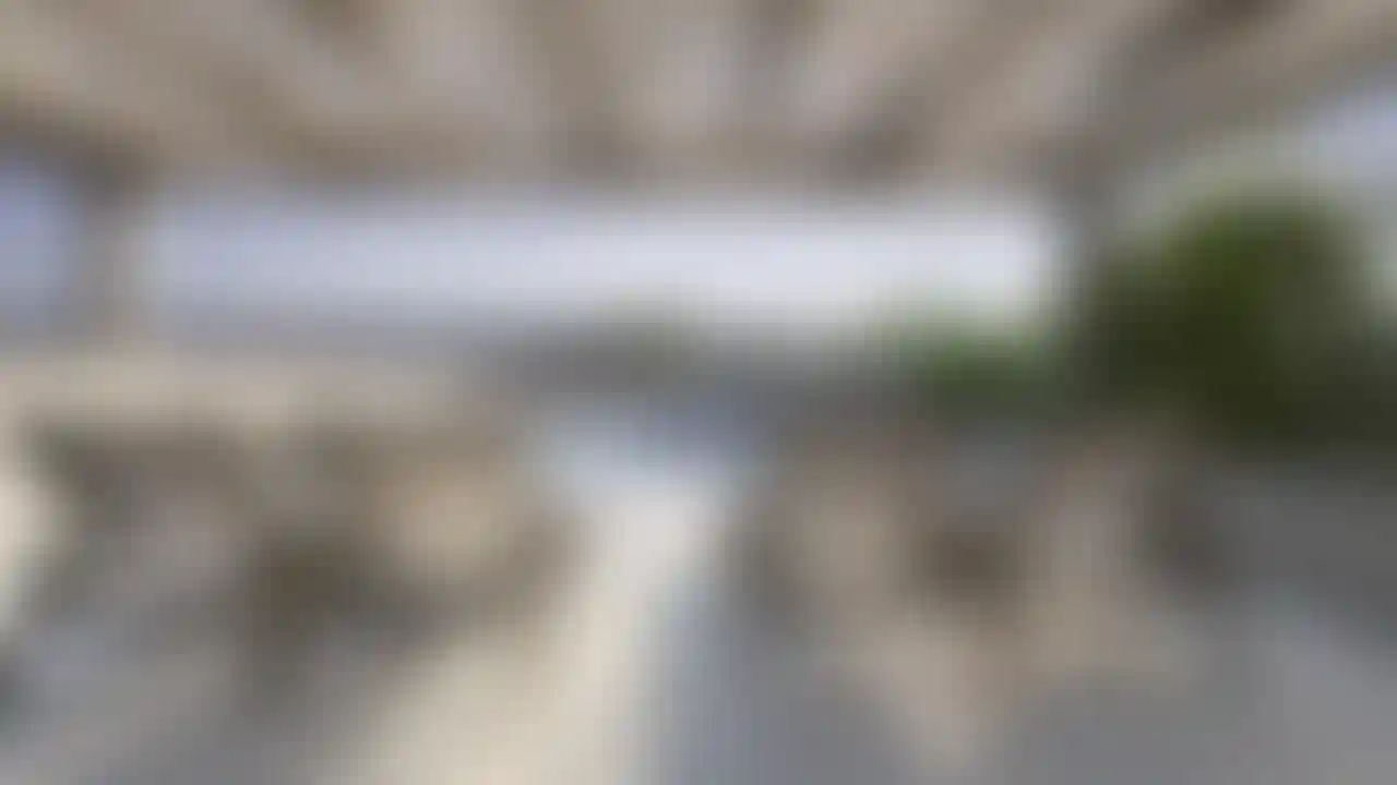 image for main block