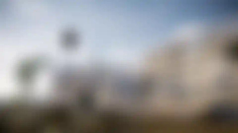 image for main block