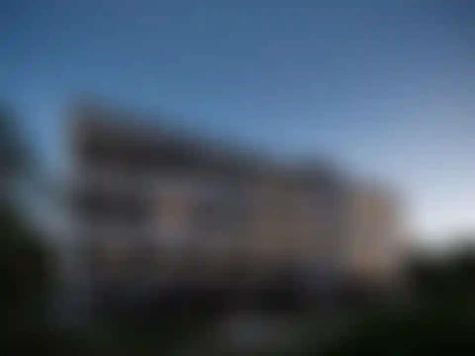 image for main block