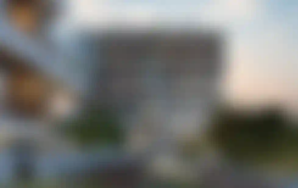 image for main block