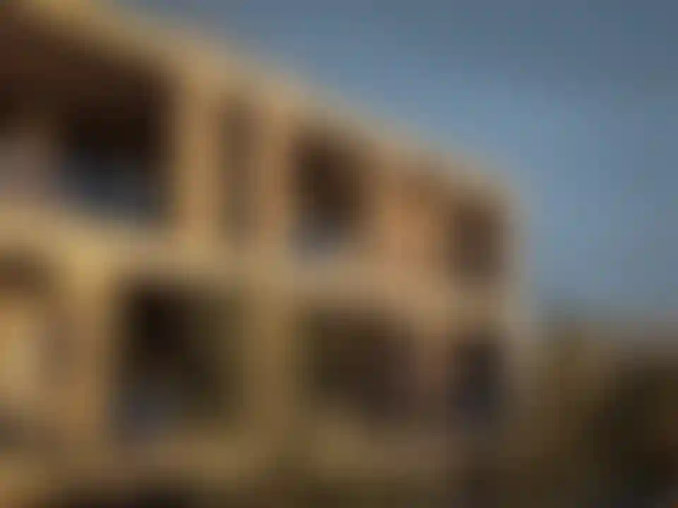 image for main block
