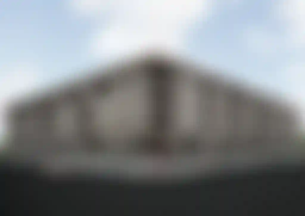 image for main block