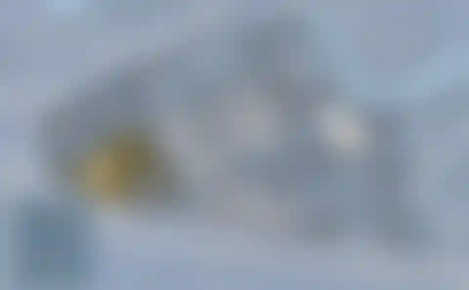 image for main block