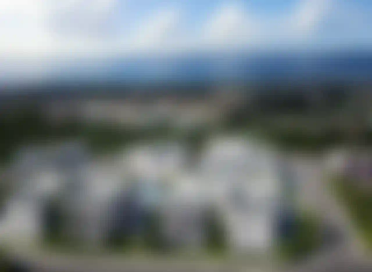 image for main block
