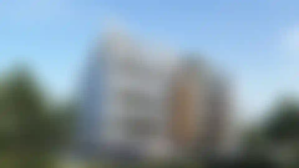 image for main block