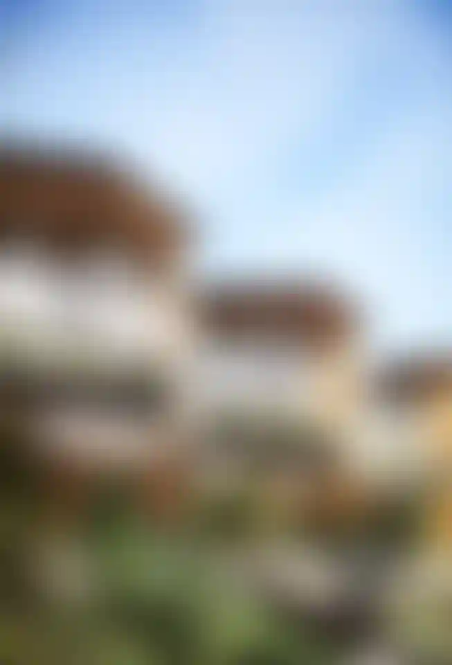 image for main block