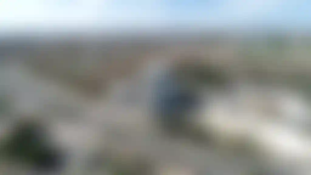 image for main block