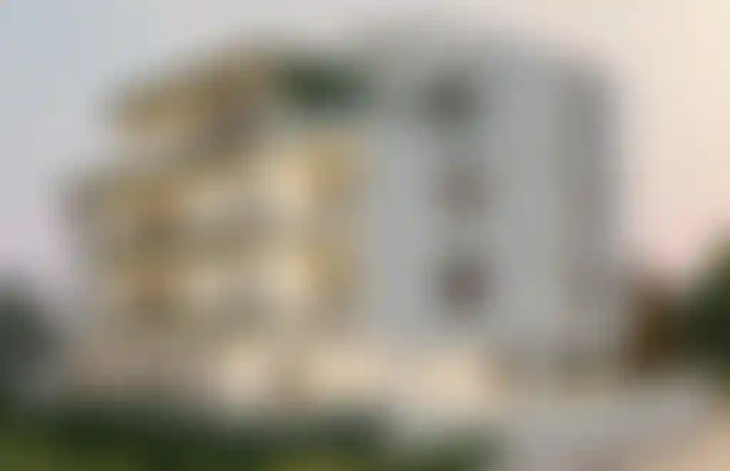image for main block