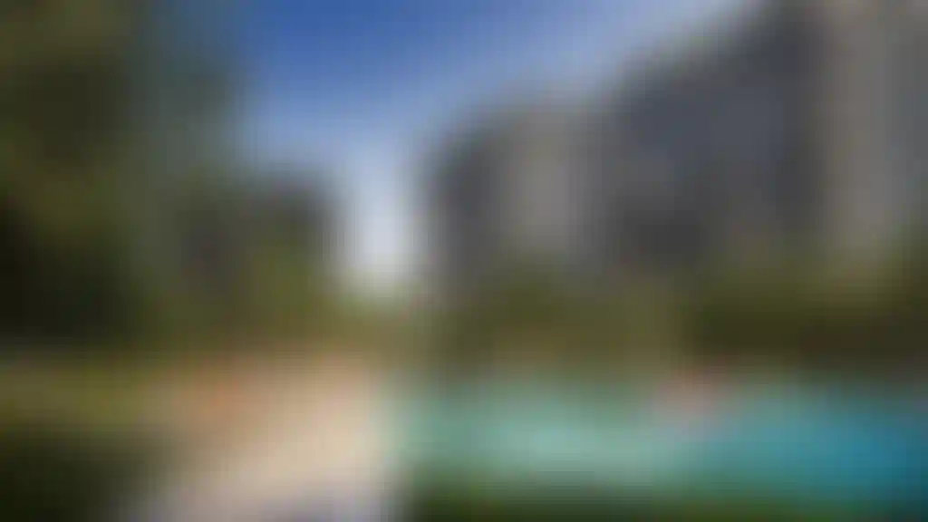 image for main block