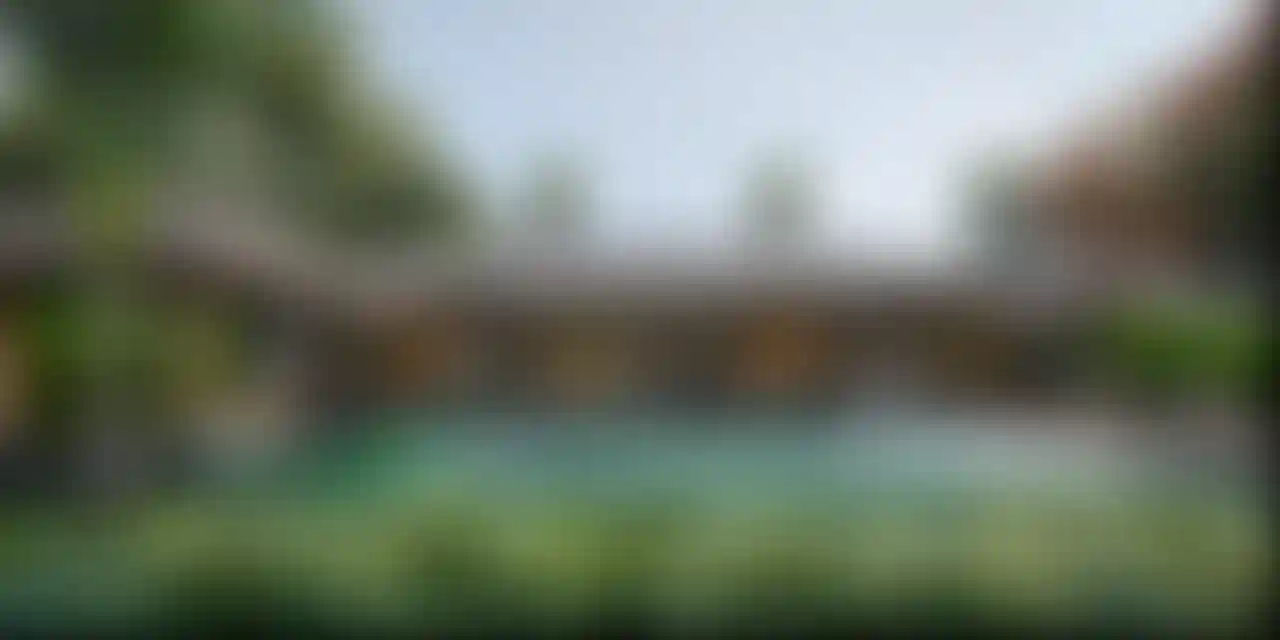 image for main block