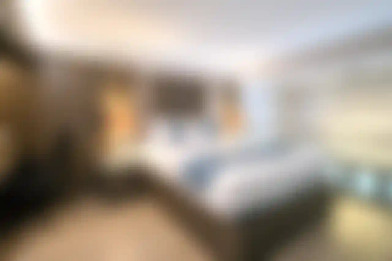 image for main block