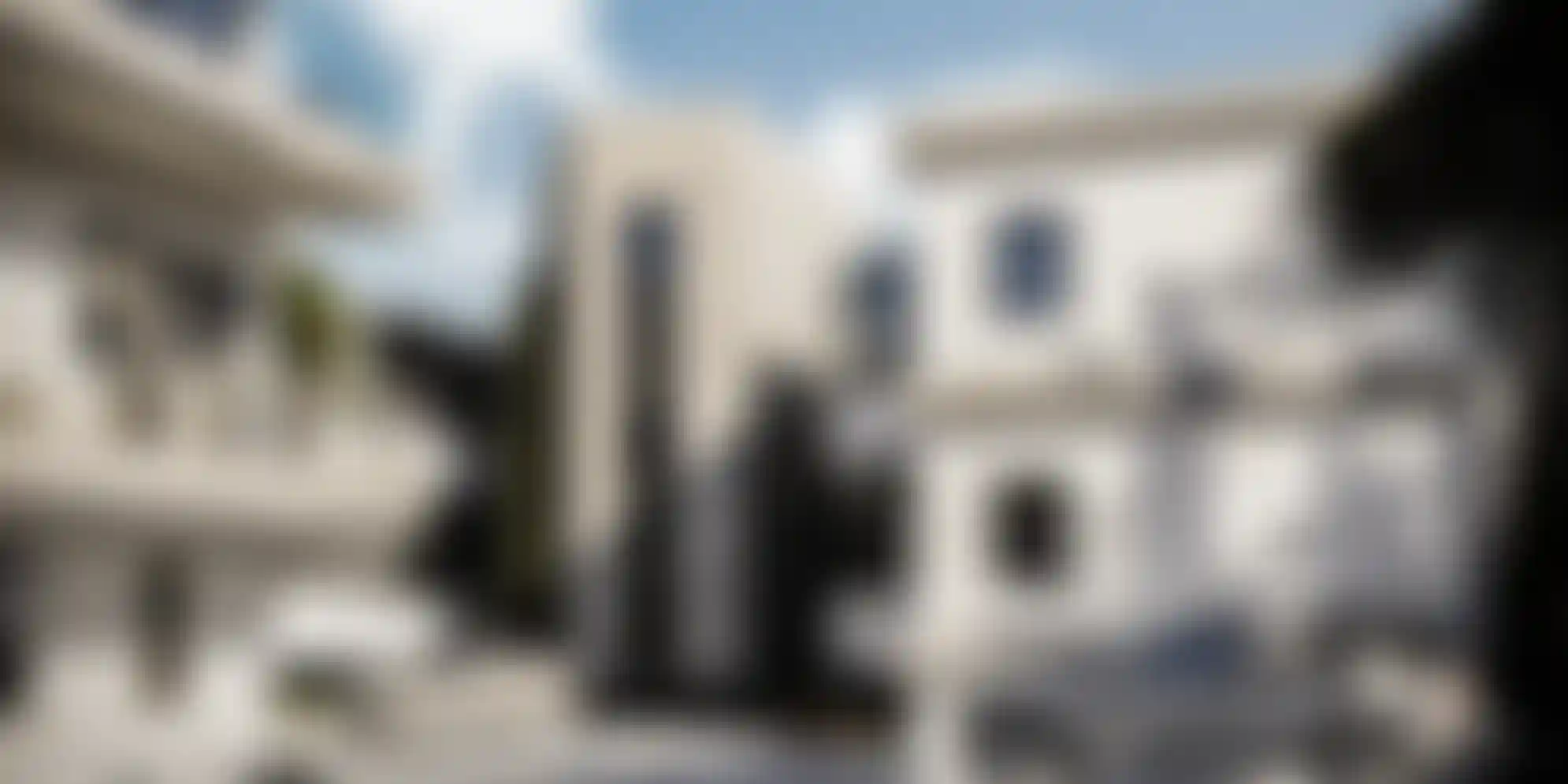 image for main block