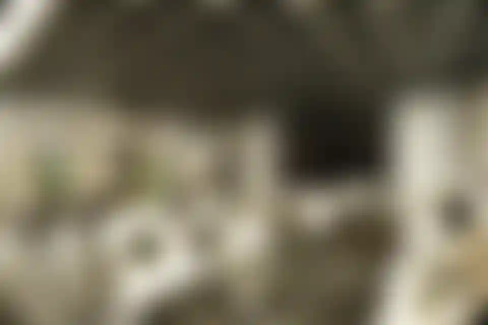 image for main block